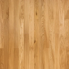 ДУБ КАПРИ С ФАСКОЙ СОСТАРЕННЫЙ