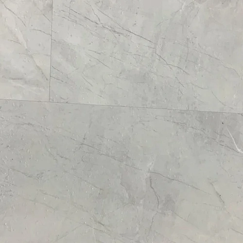 ФИОРА КВАРЦ ВИНИЛ FLOORAGE MOUNTAIN COLLECTION