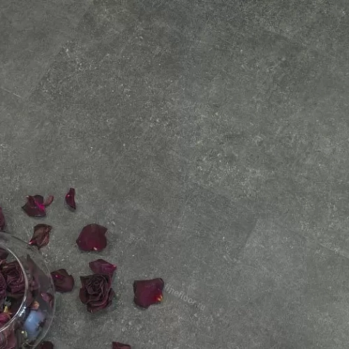 ШАТО МИРАНДА КВАРЦ ВИНИЛ FINEFLOOR STONE