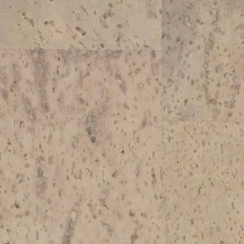 CHAMPAGNE ПРОБКОВОЕ ПОКРЫТИЕ WICANDERS ПРОБКОВЫЙ ПОЛ ЗАМКОВЫЙ IDENTITY