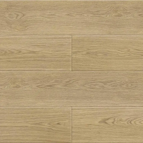 ДУБ ВИЕЙРА ЛАМИНАТ  KRONOSTAR  INTELLEKT ламинат для пола