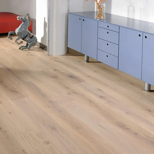 Батист ПАРКЕТНАЯ ДОСКА COSWICK