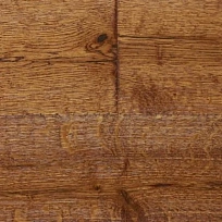 ДУБ ИНЖЕНЕРНАЯ ДОСКА  CITY DECO для пола