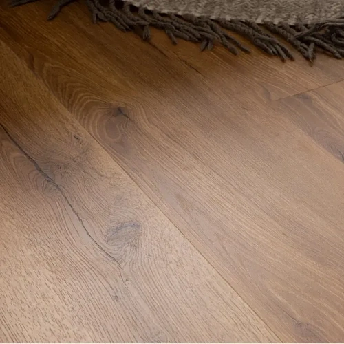 ДУБ САН-РЕМО КВАРЦ ВИНИЛ VINILAM VINILPOL