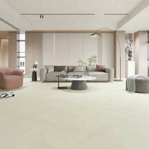 ДУБ АСТИ КВАРЦ ВИНИЛ LAMIWOOD VENEZIA