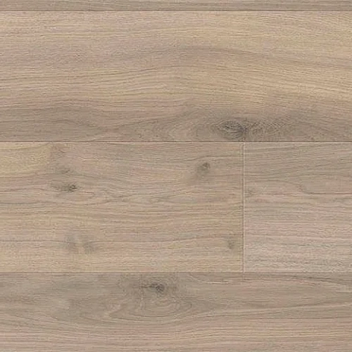 ДУБ ЭМИЛИЯ ВЕЛЬВЕТ СЕРЫЙ ЛАМИНАТ  HARO  TRITTY 200 AQUA GRAN VIA ламинат для пола