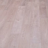 Дуб Сайленс ЛАМИНАТ  IDEAL  ENIGMA ламинат для пола