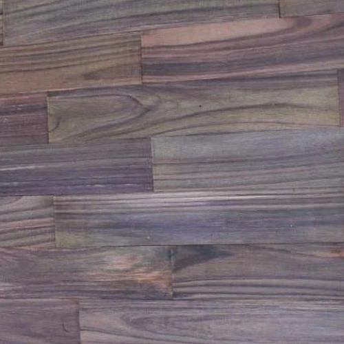 ПАЛИСАНДР M МАССИВНАЯ ДОСКА KOMOFLOOR