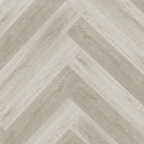 GRAHPITE OAK КВАРЦ ВИНИЛ FLOOR FACTOR HERRINGBONE
