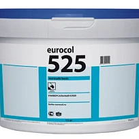 525 EUROSAFE BASIC КЛЕЙ ДЛЯ ПАРКЕТА  FORBO