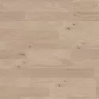 ДУБ КРЕМОВЫЙ ЛАМИНАТ  TER HURNE  VITALITY LINE ламинат для пола