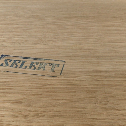 ДУБ СЕЛЕКТ ШТУЧНЫЙ ПАРКЕТ АЛЬСТЕР ВУД