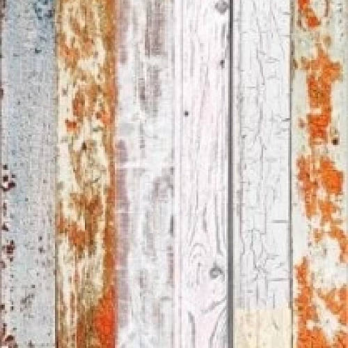 FIREBRICK ПРОБКОВОЕ ПОКРЫТИЕ RUSCORK ПРОБКОВЫЙ ПОЛ ЗАМКОВЫЙ WOODCORK COUNTRY