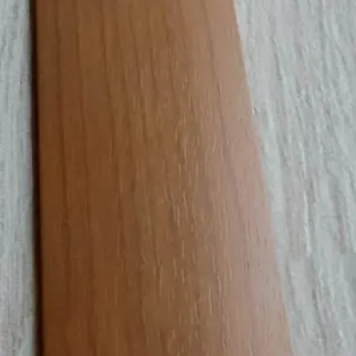 СТЫК Т-ОБРАЗНЫЙ ВИШНЯ ПОРОГИ  РУССКИЙ ПРОФИЛЬ № 46968