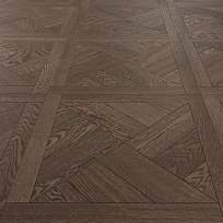 ПАРКЕТНАЯ ДОСКА COSWICK Марсель