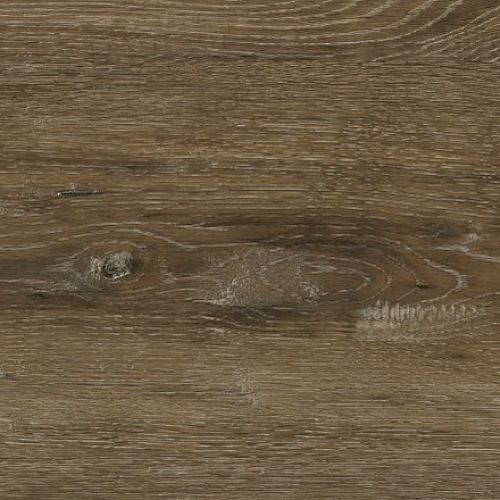 ДУБ МИЛЛЕНИУМ ЛАМИНАТ  KRONOSTAR  ECO-TEC ламинат для пола