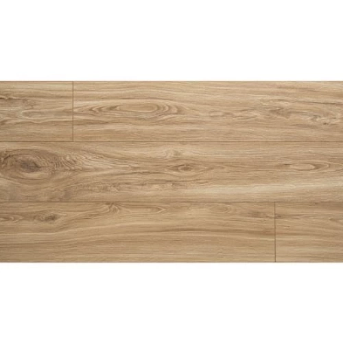 SP-05 ЛАМИНАТ  DECORMATCH  SPRING ламинат для пола