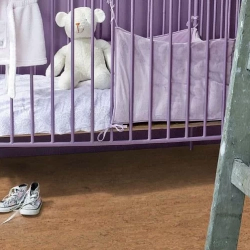 SYMPHONY ПРОБКОВОЕ ПОКРЫТИЕ WICANDERS ПРОБКОВЫЙ ПОЛ КЛЕЕВОЙ CORK PURE GO