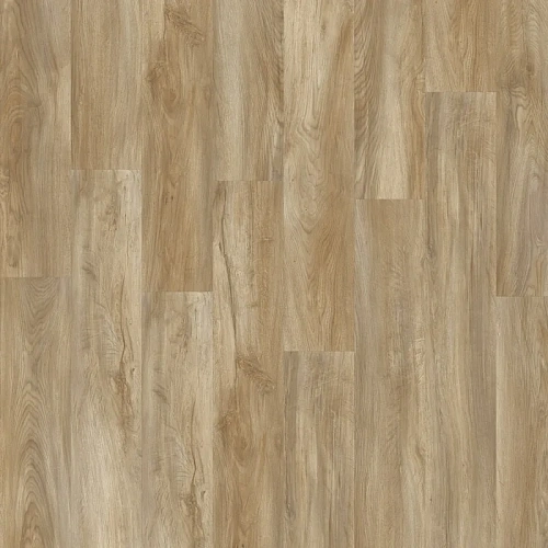ДУБ ОКЛАХОМА НАТУРАЛЬНЫЙ КВАРЦ ВИНИЛ QUICK STEP LVT ALPHA VINYL BLOS