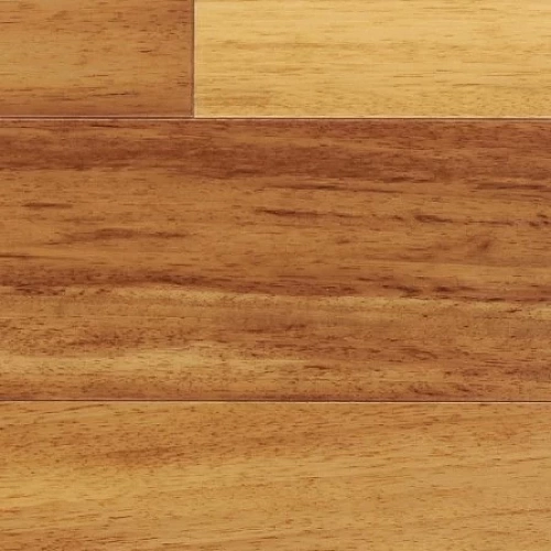 ИРОКО МАССИВНАЯ ДОСКА RIBADAO