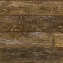 ПАРКЕТНАЯ ДОСКА TARKETT PERFORMANCE FASHION ДУБ SALVATORE GRUNGE