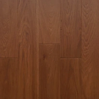 ДУБ B4 ИНЖЕНЕРНАЯ ДОСКА  TERMOWOOD для пола