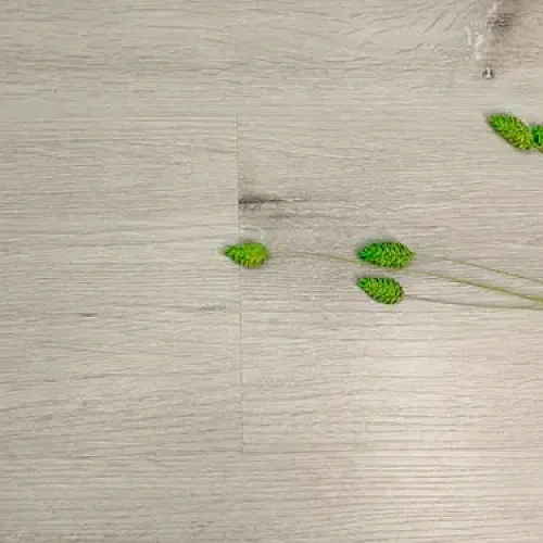 ДУБ ФОСТЕР КВАРЦ ВИНИЛ ASPENFLOOR SMART CHOICE