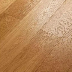 ДУБ СЕЛЕКТ МАСЛО UV.S