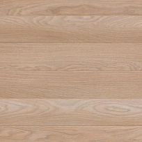 ДУБ ДАЛТОН ЛАМИНАТ  CLASSEN  VOGUE ламинат для пола