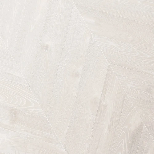 Альпийский ПАРКЕТНАЯ ДОСКА COSWICK