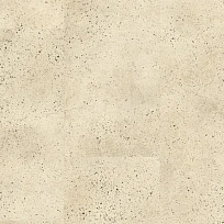 БЕТОН ГАЛЕЧНЫЙ  КВАРЦ ВИНИЛ  QUICK STEP LVT  ALPHA VINYL ILLUME