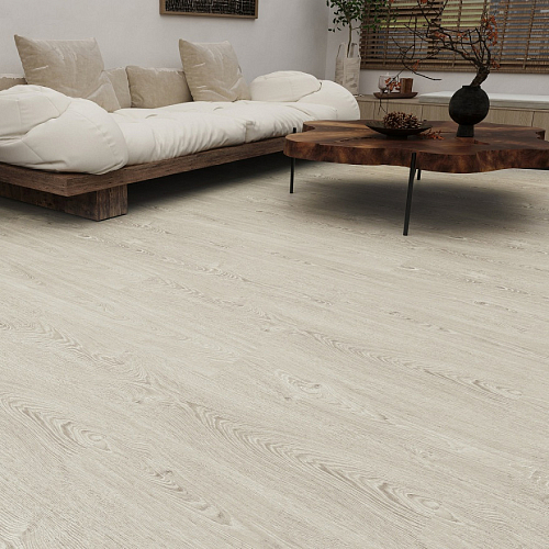 ДУБ СЕОНИ ЛАМИНАТ  FLOORWOOD  MEGAPOLIS ламинат для пола