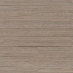 ДУБ МАРЧЕНА БРАУН