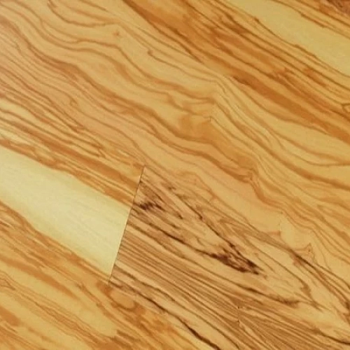 ОЛИВА МАССИВНАЯ ДОСКА FARECOM