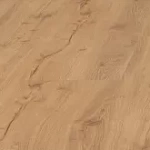 ДУБ АЛЬПИЙСКИЙ НАТУР