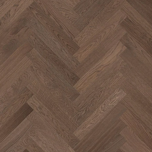 Пекан ПАРКЕТНАЯ ДОСКА COSWICK