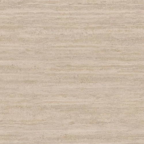 КРЕЙДЛ КВАРЦ ВИНИЛ ECOCLICK ECOSTONE