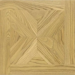 ЯСЕНЬ БЕЛЁНЫЙ