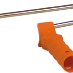 BERGERTOOL ROLLENBUGEL