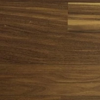 ОРМОЗИЯ M МАССИВНАЯ ДОСКА KOMOFLOOR