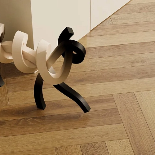 СОМЕРСЕТ ЛАМИНАТ  A+FLOOR ламинат для пола