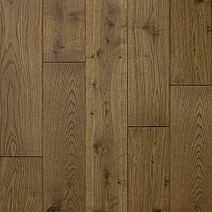 ДЕСТИЛАДЕРО ORIGINAL