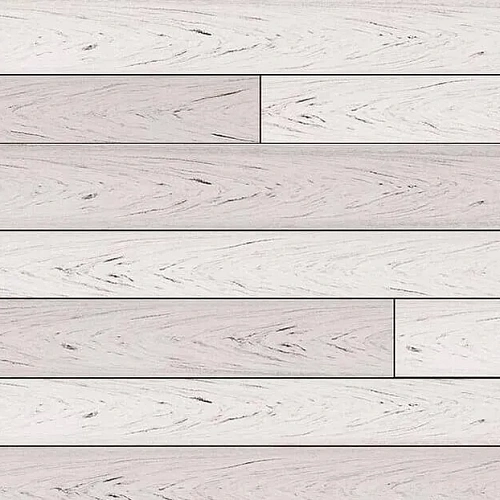 SMOKE WHITE ТЕРРАСНАЯ ДОСКА  BRUGGAN MULTICOLOR в интерьере № 46151