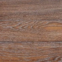 ДУБ ПРАДО МАССИВНАЯ ДОСКА PAPA CARLO ЗАМКИ МИРА в интерьере 