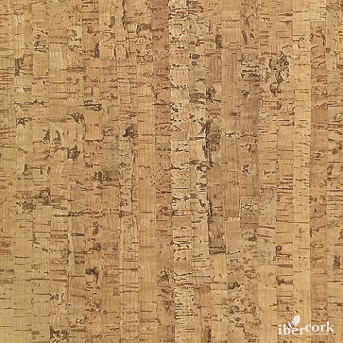 ЖИРОНА SC ПРОБКОВОЕ ПОКРЫТИЕ IBERCORK ПРОБКОВЫЕ ПАНЕЛИ ДЛЯ СТЕН