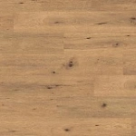 ДУБ ДИКИЙ НАТУРАЛЬНЫЙ