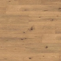 ДУБ ДИКИЙ НАТУРАЛЬНЫЙ ЛАМИНАТ  EGGER  CLASSIC ламинат для пола