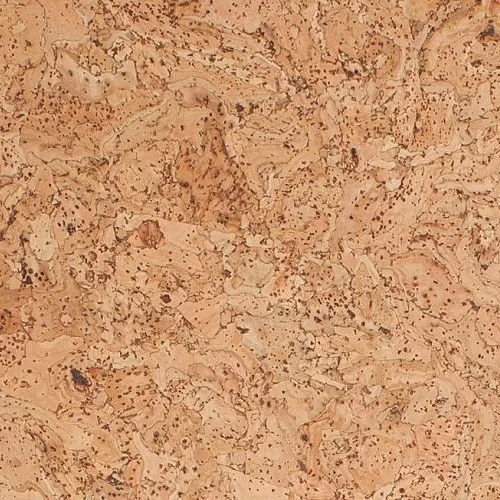 CAYMAN ПРОБКОВОЕ ПОКРЫТИЕ WICANDERS ПРОБКОВЫЕ ПАНЕЛИ ДЛЯ СТЕН DEKWALL