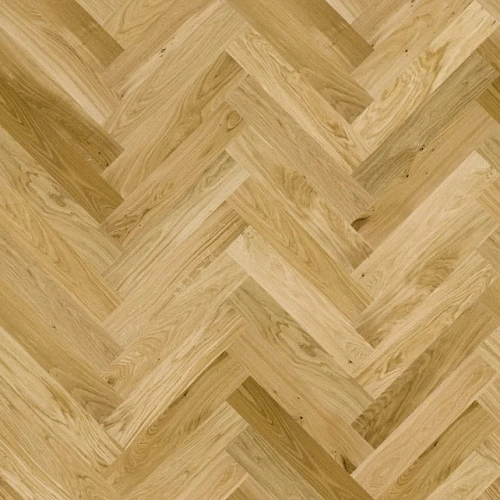 OAK CARAMEL ПАРКЕТНАЯ ДОСКА BARLINEK ВЕНГЕРСКАЯ ЁЛКА