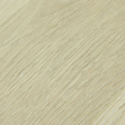 ДУБ ДАФФЕРИН КВАРЦ ВИНИЛ BETTA SUITE